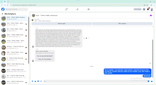 Screenshot 2026 01 19 023313.gif
