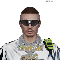 4830efb1a4b5.png