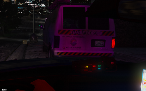 FiveM GTAProcess lY2eUrOcJU.png