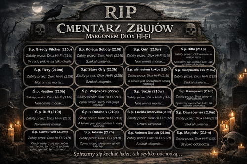 file 000000005a38720aad8aa4753237740a.png