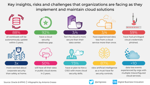 G 9chu6WIAEhaBc?format=png.png