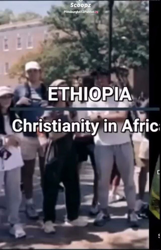 nMGz4ht30DTL2ZXv.jpg