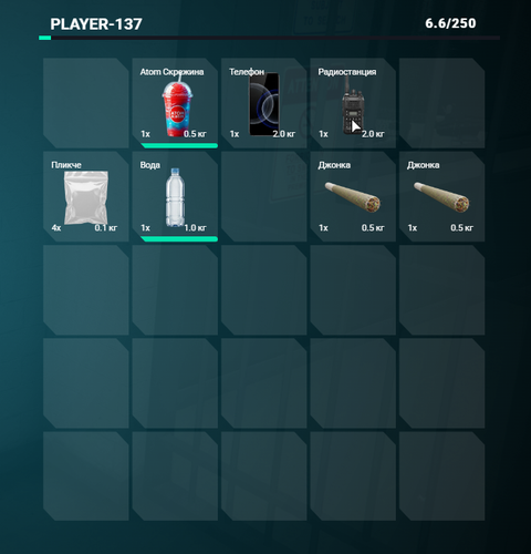 FiveM GTAProcess XWwnSov9PV.png