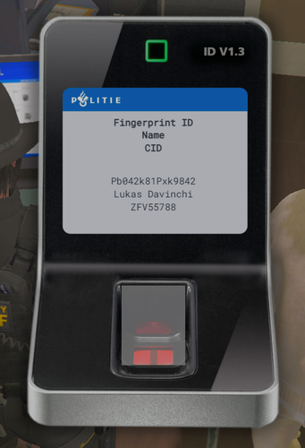 FiveM GTAProcess lUpJMgB3mE.png