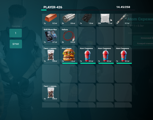 FiveM GTAProcess UQPeTzkREg.png