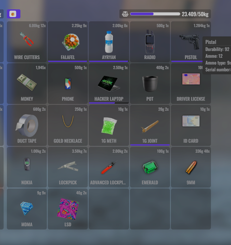 FiveM GTAProcess eUws6NrG9K.png