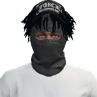 6f547b454037.png