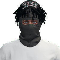 844f0ec0145d.png