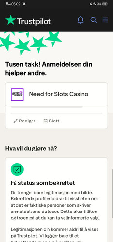 Screenshot 2026 0119 050224.jpg