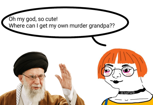 1768773127192.png