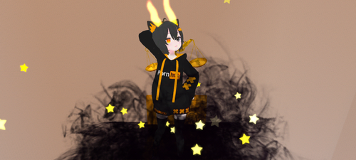 imagen.png