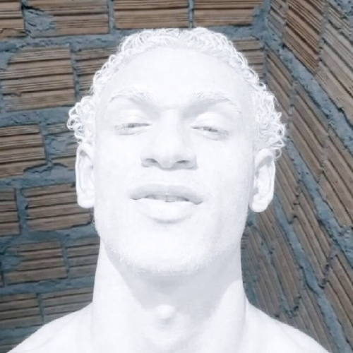 22920.png