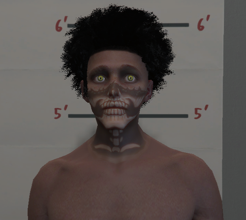 FiveM GTAProcess C4jxl8dsWD.png