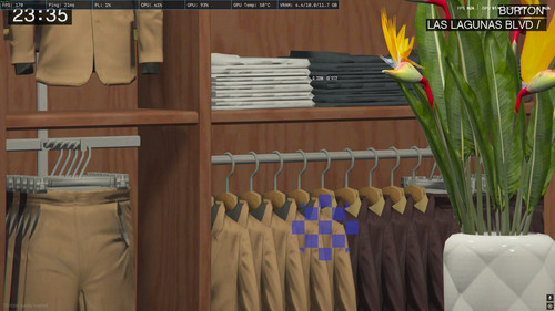 FiveM GTAProcess OIZdli8u8n.jpg