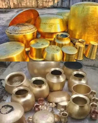 G 47WOUWEAAaq3k?format=jpg.jpg