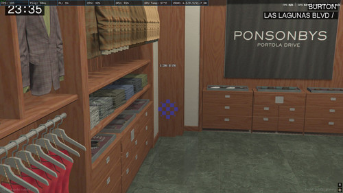 FiveM GTAProcess mV7nkpre89.jpg