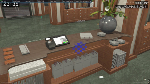 FiveM GTAProcess 8KWjkKhBkv.jpg