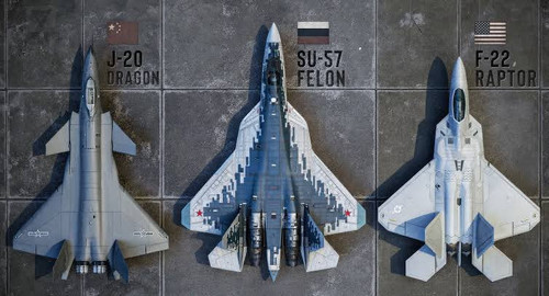 G 9aN9BXkAAkFP4.jpg