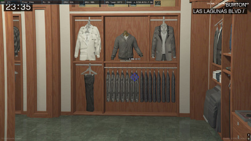 FiveM GTAProcess bPJ3ZVpeos.jpg