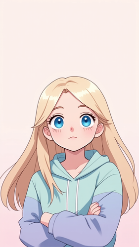 d5f5164d1bef.png