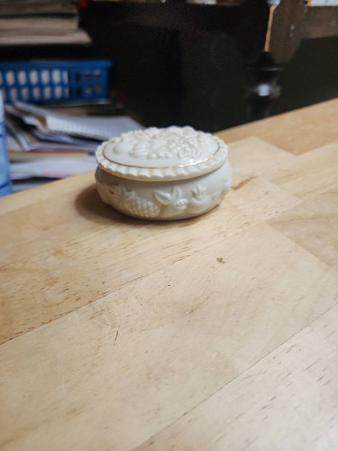 61c13d4c2f3b.jpg