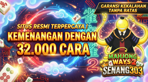 Gemini Generated Image z5sdfvz5sdfvz5sd.png