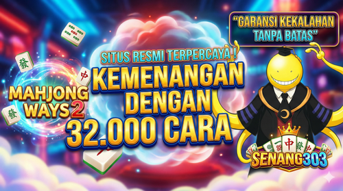 Gemini Generated Image kjcak4kjcak4kjca.png