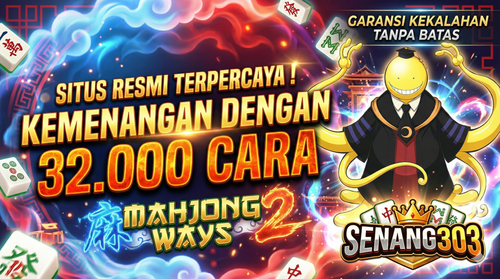 Gemini Generated Image 11tebj11tebj11te.png