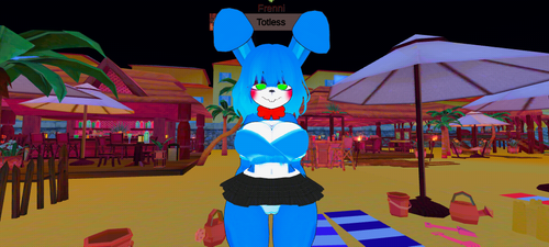 imagen.png