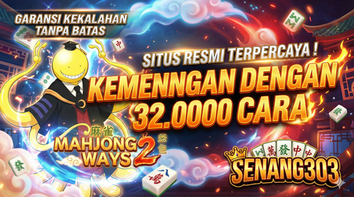 Gemini Generated Image 1j5av71j5av71j5a.png