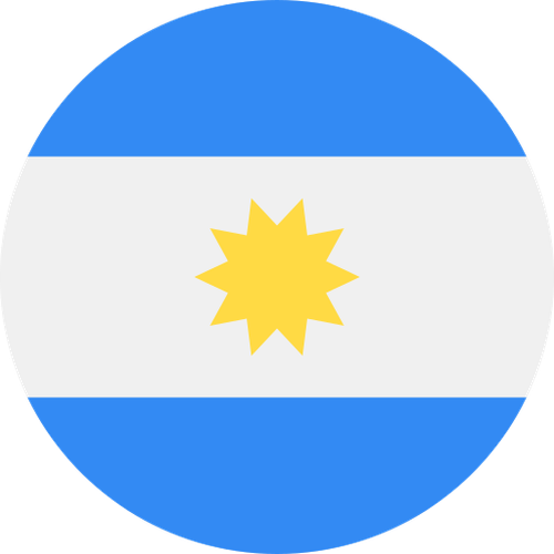 Argentina.png