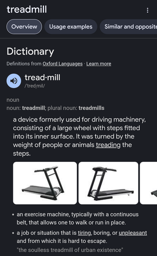 1000007412.png