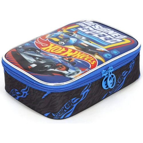 Design sem nome (7).jpg