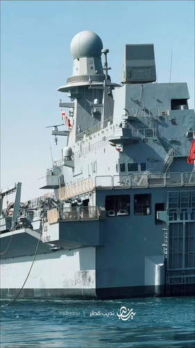 q flRdMDxD2fIXyF.jpg