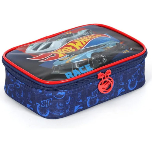 Design sem nome (4).jpg