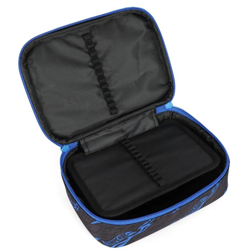 Design sem nome (8).jpg