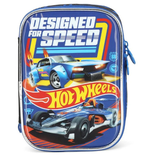 Design sem nome (6).jpg