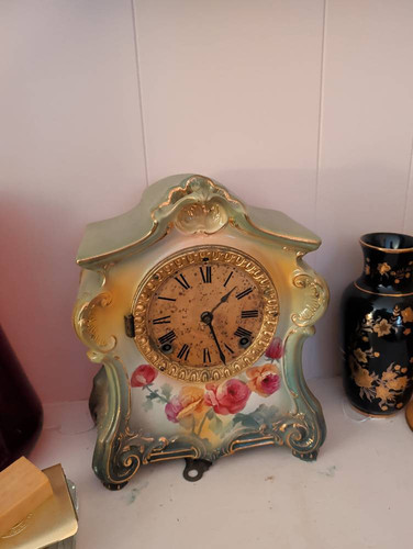 b015c68748b3.jpg