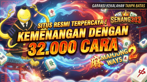 Gemini Generated Image 8hps9l8hps9l8hps.png