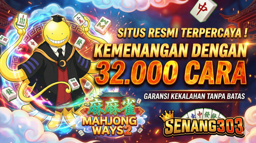 Gemini Generated Image 4bfpcl4bfpcl4bfp.png