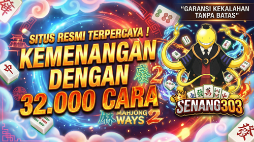 Gemini Generated Image 79y5hc79y5hc79y5.png