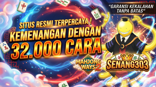 Gemini Generated Image 8rk6fe8rk6fe8rk6.png