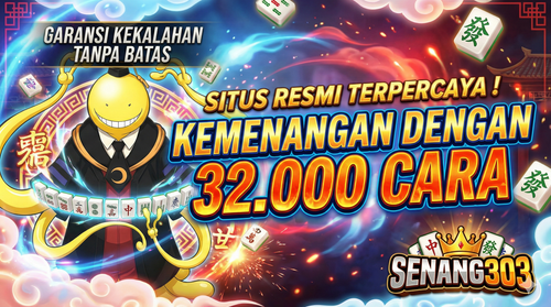 Gemini Generated Image lovjf1lovjf1lovj.png