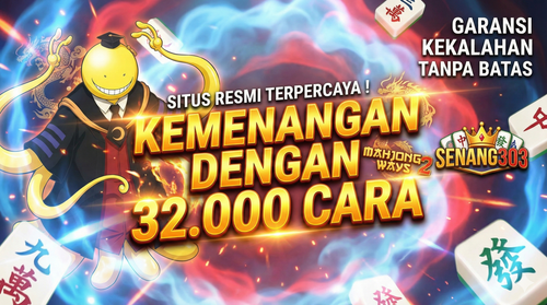 Gemini Generated Image g9gpbwg9gpbwg9gp.png