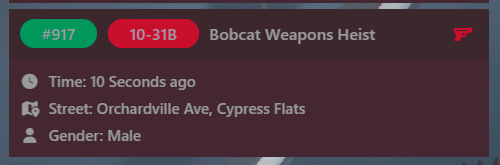 FiveM GTAProcess nHN8C5goJs.png
