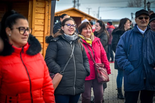 615452295 1808959146714768 8812707667333982111 n.jpg?stp=dst jpg s590x590 tt6& nc cat=101&ccb=1 7& n.jpg