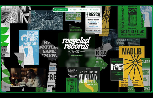 tfj dJzc6XQGbsvx.jpg