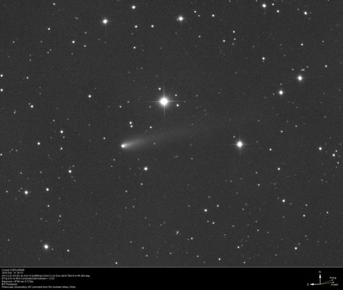 G 94uK2XkAEKc0Q?format=jpg.jpg