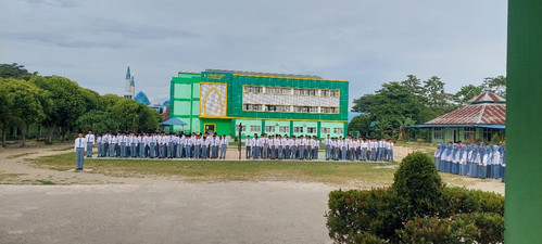 WhatsApp Image 2026 01 19 at 06.31.21.jpg