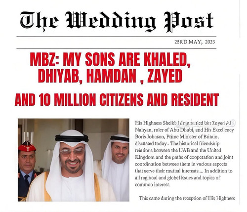 G 77yyUW4AAlTeB.jpg